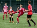 FC Nõmme United - FC Santos (01.08.17)-0719