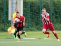 FC Nõmme United - FC Santos (01.08.17)-0734