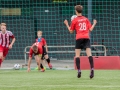 FC Nõmme United - FC Santos (01.08.17)-0756