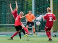 FC Nõmme United - FC Santos (01.08.17)-0758