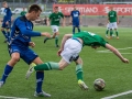 FC Flora U19 - Pärnu Jalgpalliklubi (02.09.17)-0062