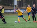 Nõmme Kalju FC - Raplamaa JK (U-17 II)(05.11.17)-0025