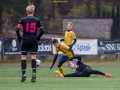 Nõmme Kalju FC - Raplamaa JK (U-17 II)(05.11.17)-0049