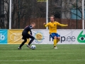 Nõmme Kalju FC - Raplamaa JK (U-17 II)(05.11.17)-0052