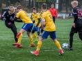 Nõmme Kalju FC - Raplamaa JK (U-17 II)(05.11.17)-0107