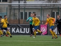 Nõmme Kalju FC - Raplamaa JK (U-17 II)(05.11.17)-0136