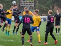 Nõmme Kalju FC - Raplamaa JK (U-17 II)(05.11.17)-0213