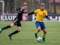 Nõmme Kalju FC - Raplamaa JK (U-17 II)(05.11.17)-0226