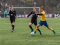 Nõmme Kalju FC - Raplamaa JK (U-17 II)(05.11.17)-0235