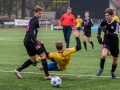 Nõmme Kalju FC - Raplamaa JK (U-17 II)(05.11.17)-0244