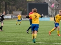 Nõmme Kalju FC - Raplamaa JK (U-17 II)(05.11.17)-0257