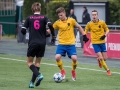 Nõmme Kalju FC - Raplamaa JK (U-17 II)(05.11.17)-0266