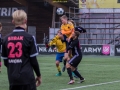 Nõmme Kalju FC - Raplamaa JK (U-17 II)(05.11.17)-0376