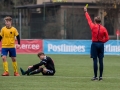 Nõmme Kalju FC - Raplamaa JK (U-17 II)(05.11.17)-0394