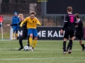 Nõmme Kalju FC - Raplamaa JK (U-17 II)(05.11.17)-0398