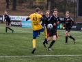 Nõmme Kalju FC - Raplamaa JK (U-17 II)(05.11.17)-0536