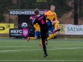 Nõmme Kalju FC - Raplamaa JK (U-17 II)(05.11.17)-0554