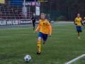 Nõmme Kalju FC - Raplamaa JK (U-17 II)(05.11.17)-0577