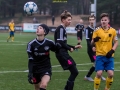 Nõmme Kalju FC - Raplamaa JK (U-17 II)(05.11.17)-0585