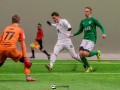 FC Flora U21 - FCI Levadia U21 (1.03.18)-0097