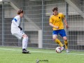 Eesti U15 II - U-17 Raplamaa JK(24.04.18)-31