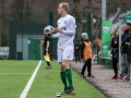 FCI Levadia U21 - FC Flora U21 (29.04.18)-0028