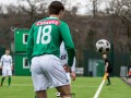 FCI Levadia U21 - FC Flora U21 (29.04.18)-0033