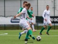 FCI Levadia U21 - FC Flora U21 (29.04.18)-0035