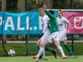 FCI Levadia U21 - FC Flora U21 (29.04.18)-0042