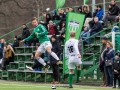 FCI Levadia U21 - FC Flora U21 (29.04.18)-0047