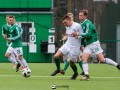 FCI Levadia U21 - FC Flora U21 (29.04.18)-0049