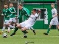 FCI Levadia U21 - FC Flora U21 (29.04.18)-0050