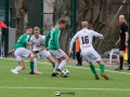 FCI Levadia U21 - FC Flora U21 (29.04.18)-0055