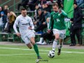 FCI Levadia U21 - FC Flora U21 (29.04.18)-0059