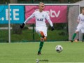 FCI Levadia U21 - FC Flora U21 (29.04.18)-0075