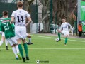 FCI Levadia U21 - FC Flora U21 (29.04.18)-0077