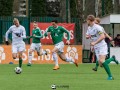 FCI Levadia U21 - FC Flora U21 (29.04.18)-0080