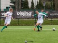 FCI Levadia U21 - FC Flora U21 (29.04.18)-0085