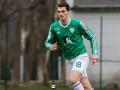 FCI Levadia U21 - FC Flora U21 (29.04.18)-0087