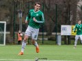 FCI Levadia U21 - FC Flora U21 (29.04.18)-0089