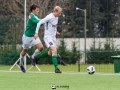 FCI Levadia U21 - FC Flora U21 (29.04.18)-0117