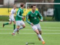 FCI Levadia U21 - FC Flora U21 (29.04.18)-0124