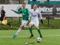 FCI Levadia U21 - FC Flora U21 (29.04.18)-0125