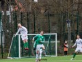 FCI Levadia U21 - FC Flora U21 (29.04.18)-0127