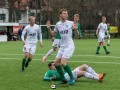 FCI Levadia U21 - FC Flora U21 (29.04.18)-0133