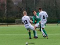 FCI Levadia U21 - FC Flora U21 (29.04.18)-0137