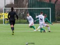 FCI Levadia U21 - FC Flora U21 (29.04.18)-0138