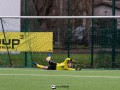 FCI Levadia U21 - FC Flora U21 (29.04.18)-0150