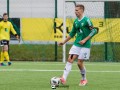 FCI Levadia U21 - FC Flora U21 (29.04.18)-0152