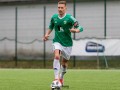 FCI Levadia U21 - FC Flora U21 (29.04.18)-0163